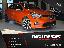 RENAULT Clio Full Hybrid E-Tech 145 CV Techno