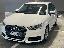 AUDI A1 1.0 82CV TFSI ultra Sport