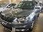 SKODA Yeti Outdoor 2.0 TDI SCR 110 4x4 S. Plus
