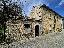 Casa Semi-indipendente in Vendita a Roccaspinalveti