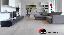 Appartamento in Vendita a Thiene