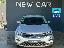 VOLKSWAGEN T-Roc 2.0 TDI 150 CV DSG Sport BMT