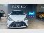 TOYOTA Yaris 1.5 Hybrid 5p. Business