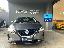 NISSAN Qashqai MHEV 158 CV Xtronic Tekna