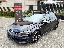 VOLKSWAGEN Golf GTI Perf. 2.0 245CV TSI DSG 5p. BMT