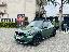 MINI Mini Cooper D Countryman Automatica