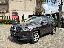 JEEP Compass 1.6 Mjt II 2WD Business