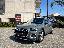 AUDI Q3 35 TDI S tronic Business Advanced