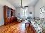 Appartamento 118 mq, soggiorno, 2 camere