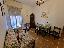 Appartamento 58 mq, soggiorno, 2 camere, zona Santa Maria del Campo