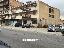 Appartamento 123 mq, soggiorno, 3 camere, zona Gioia Tauro