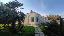 Bifamiliare 90 mq, soggiorno, 2 camere, zona Badino