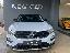 VOLKSWAGEN T-Roc 1.6 TDI SCR Business BlueMot.Tech.