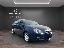 LANCIA Delta 1.6 MJT Silver