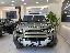 LAND ROVER Defender 90 3.0D I6 200 CV X-Dynamic SE