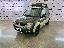 FIAT Panda 1.3 MJT 16V 4x4 Cross