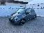 FIAT 500 C 1.0 Hybrid Dolcevita
