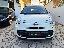 FIAT 500L 1.3 MJT 95 CV Pop Star