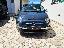 FIAT 500 1.2 EasyPower Lounge