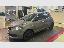 LANCIA Ypsilon 1.0 FireFly 5p.S&S Hybrid Silver