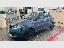 LANCIA Ypsilon 1.0 FireFly 5p.S&S Hybrid Silver