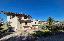 Villa in Vendita a Bucchianico