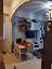 Appartamento 50 mq, 1 camera, zona Rapallo