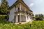 Villa in Vendita a Torre de' Busi
