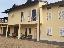 Casa singola 350 mq, soggiorno, 4 camere, zona Fontanetto Po - Centro