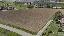 Terreno 1800 mq, zona Sevegliano