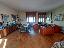 Appartamento 180 mq, soggiorno, 3 camere, zona Badia Polesine - Centro