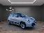 FIAT 500L 1.3 MJT 85 CV Lounge