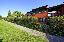 Appartamento 82 mq, 2 camere, zona Soiano del Lago
