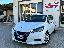 NISSAN Micra IG-T 92 5p. Acenta