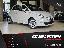 FIAT 500 C 1.0 Hybrid Dolcevita