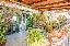 Appartamento 160 mq, soggiorno, 2 camere, zona Centro Oltrarno / Santo Spirito / San Frediano