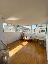 Appartamento 108 mq, soggiorno, 2 camere, zona Campo di Marte / Le Cure / Coverciano