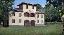 Bifamiliare 200 mq, soggiorno, 3 camere, zona Penna