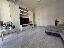 Appartamento 85 mq, 2 camere, zona Monteluce