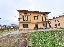 Casa singola 326 mq, soggiorno, 6 camere, zona Borghetto