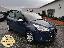 FORD B-Max 1.5 TDCi 75 CV