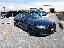 AUDI A5 2.0 TFSI 211 CV multitronic Ambiente
