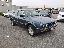 BMW 318i S - E30 - GPL