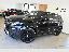 LAND ROVER RR Evoque 2.0 TD4 150 CV Conv. HSE Dyn.