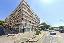 Appartamento 138 mq, soggiorno, 3 camere, zona Stazione