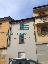 Casa singola 90 mq, soggiorno, 2 camere