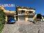 Casa singola 180 mq, soggiorno, 2 camere, zona Brondolo
