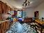 Appartamento 98 mq, soggiorno, 2 camere