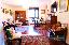 Appartamento 110 mq, soggiorno, 2 camere, zona San Lazzaro