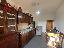 Casa a schiera 124 mq, soggiorno, 3 camere, zona Piantravigne
